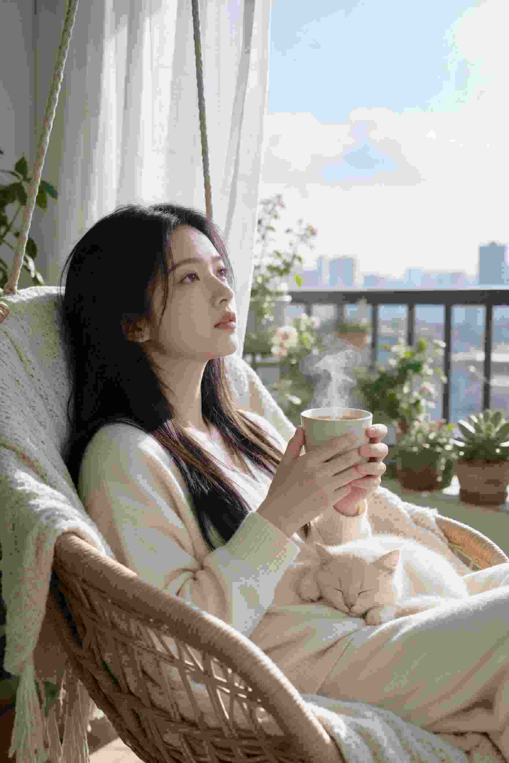 重生亿万富翁