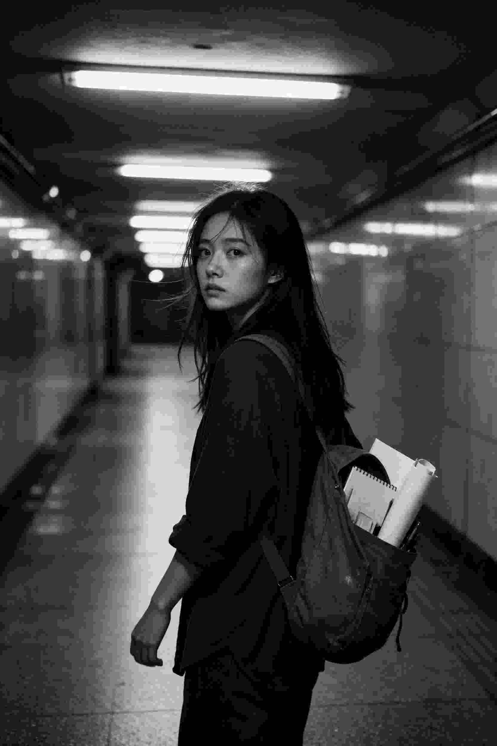 重生之我是女皇