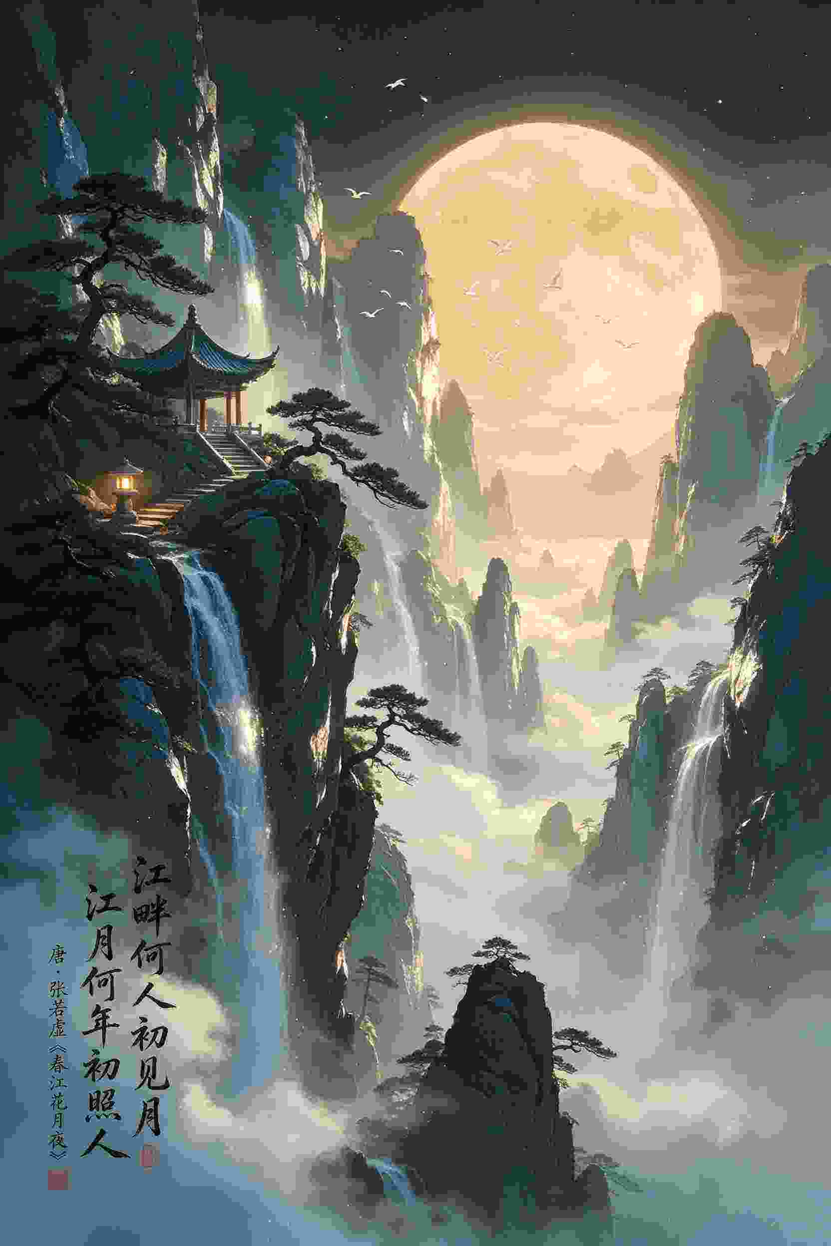 剑霸九州