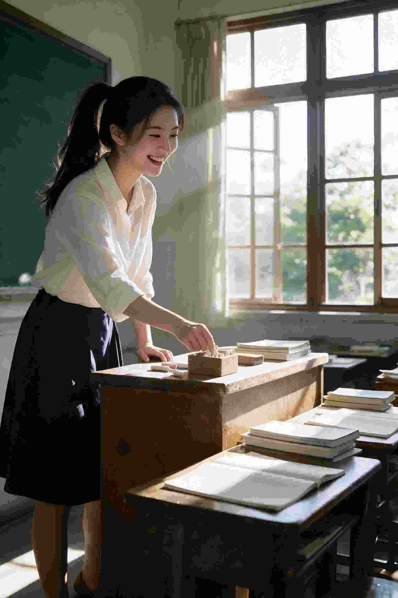 重生复仇计划