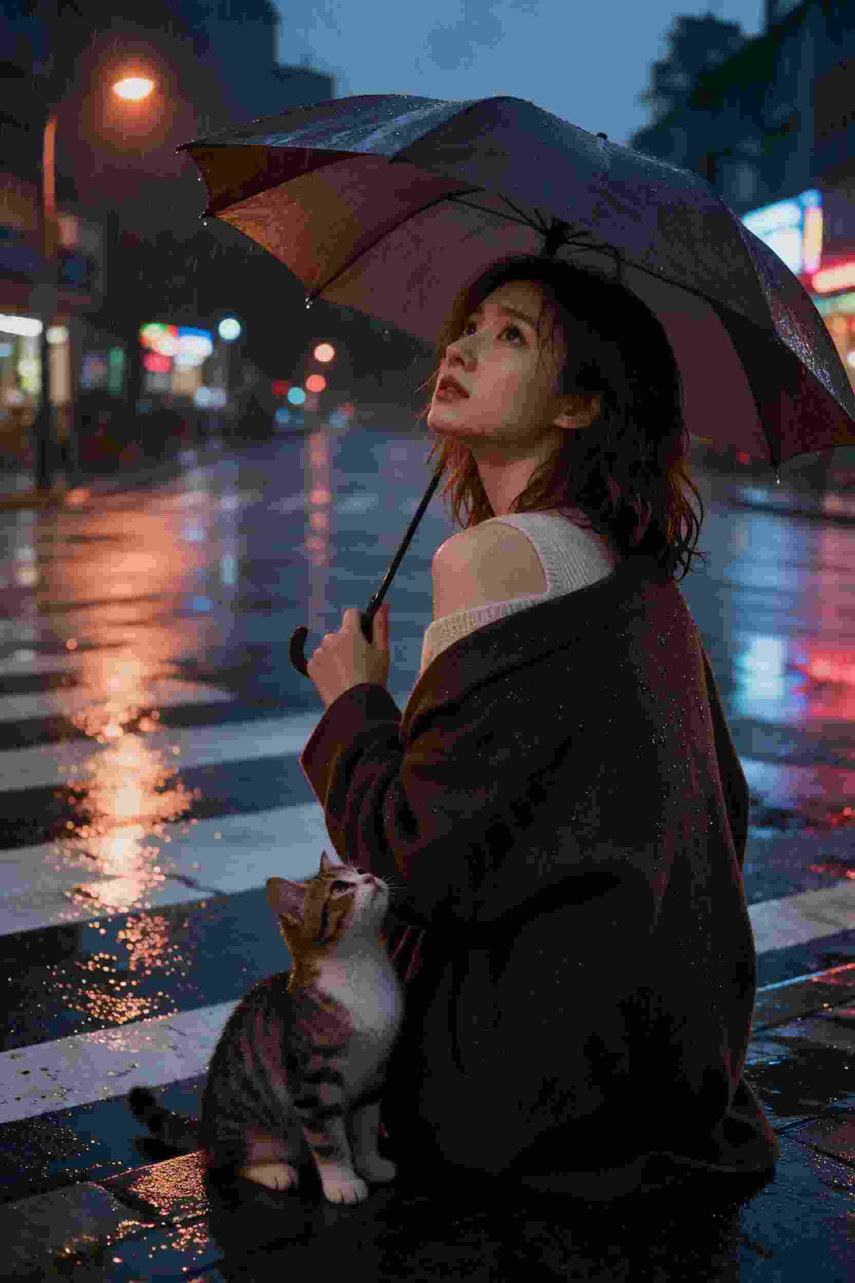异世界冒险者