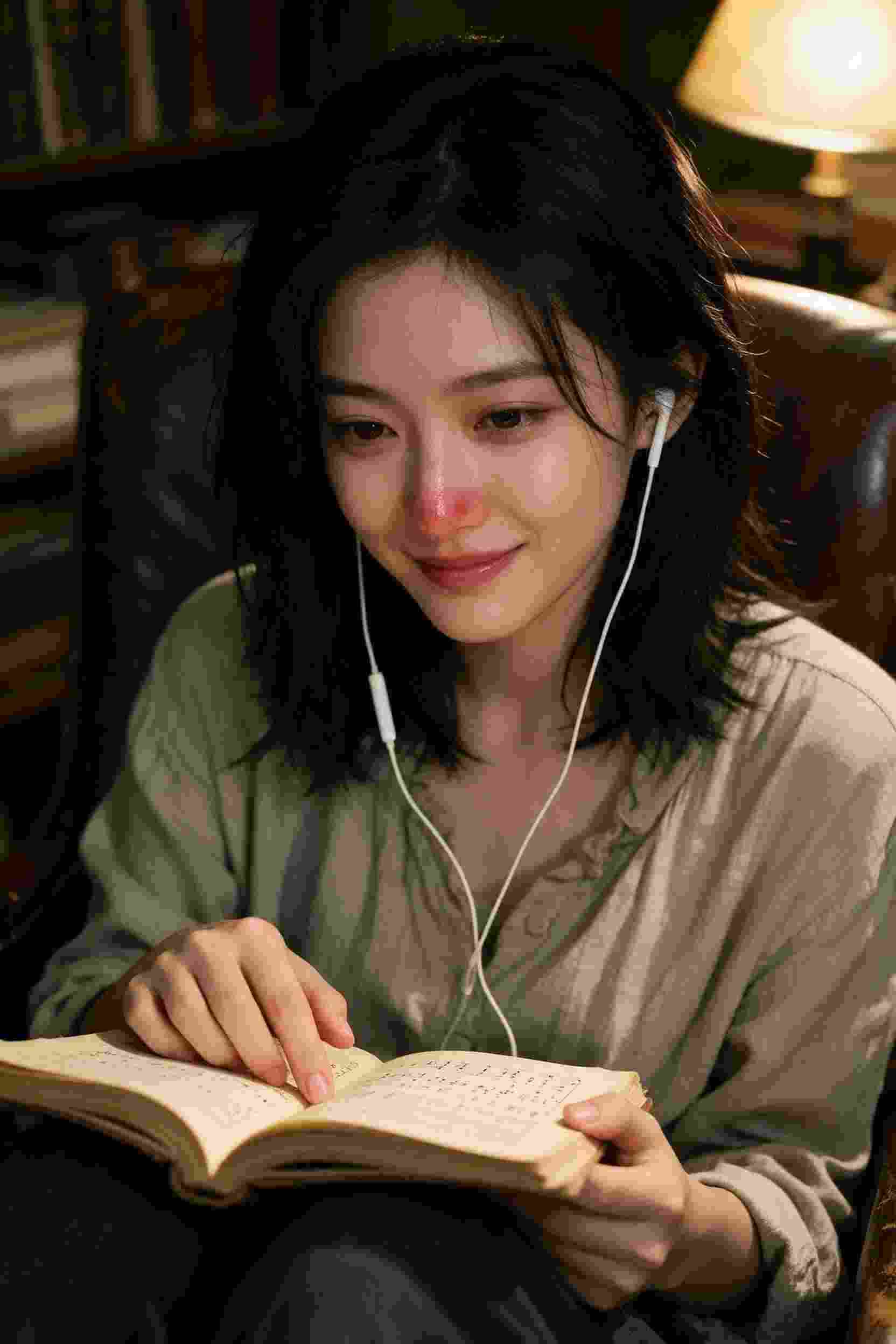 万界归来